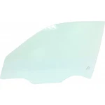 1992-1996 For Toyota Camry Door Window -glass Front Driver New. Price: $75.83.