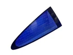 2005-2013 Porsche 911 Rear Right Quarter Window Glass Oem Used. Price: $102.00.