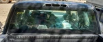2015-2020 Ford F-150 Fixed Back Glass W/o Privacy Tint Oem FL3Z1542006K Used. Price: $312.54.