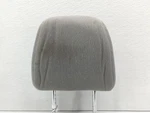 2015-2017 Honda Accord Front Driver Passenger Seat D1NRF Used. Price: $597.72.