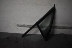 2015-2022 Porsche Macan Right Door Fixed Glass Factory Oem New. Price: $240.00.