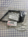 2020-2021 Toyota Corolla Hatchback Front Left Glass/strip New Oem 68216-02010 Used. Price: $44.00.