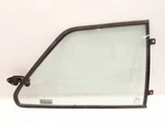 Maserati 228 Biturbo 1990 2.8 Petrol Rear Right Side Body Window Glass 43R000588 Used. Price: $210.42.