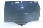2019-2023 Hyundai Santa Fe Limited Rear Left Side Door Window Glass 83411-S1010 Used. Price: $122.77.