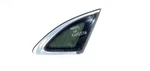 2017 2018 2019 2020 Jaguar F-pace Oem Right Rear Quarter Glass Used. Price: $80.00.
