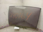 98-05 Lexus GS300 Rear Driver Left Door Glass Used. Price: $129.99.