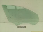 Audi A4 Allroad Passenger Right Front Door Window Glass Fits 2013-2016 14 15 Used. Price: $67.40.