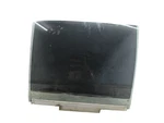 W126 1984 Mercedes 300SD Right Passenger Side Rear Back Door Glass Window Oem Used. Price: $49.99.