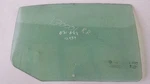 Right Rear Door Glass Oem 2008 2009 2010 2011 2012 2013 2014 Chrysler Used. Price: $29.74.