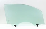 Fits 17-25 Nissan Titan 16-25 Xd Passenger Right Front Door Window Glass New. Price: $148.95.