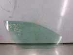14 - 15 Kia Sorento Right Passenger Front Door Window Glass Used. Price: $63.96.