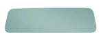 Fairchild Industries D4154 Windshield Glass New. Price: $186.01.