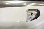 2020 Audi Q3 Rh Right Passenger Front Door Oem Used. Price: $1230.66.