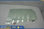 2010-2015 Toyota Prius Rear Left Driver Side Door Window Glass Oem 735641217448 Used. Price: $53.93.