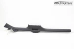 2019-2025 Volkswagen Jetta Left Side Door Sill Scuff Lower Plate Trim Cover Oem Used. Price: $67.14.