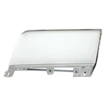 Ford Mustang 1964-1966 Oer 21410CLCK Door Glass Assembly New. Price: $456.24.