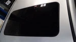 Roof Glass Only C 5TH Digit Hybrid Vin Fits 11-15 Sonata 10285525 Used. Price: $188.74.