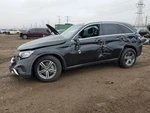 (local Pickup Only) Driver Front Door Glass 253 Type Suv Vin Fits 16-22 Merced Used. Price: $164.90.