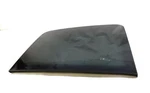 2011-2018 Porsche Cayenne (958) Front Panoramic Glass Window Used. Price: $224.99.