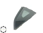 2023-2025 Nissan Z Left Driver Rear Quarter Window Glass Panel Oem Used. Price: $149.99.