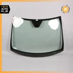 06-13 Mercedes W251 R350 R320 Front Window Glass Oem Used. Price: $531.20.