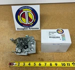 Right Hand Door Latch For Mack Rb Rd Models. Pai# FDL-4701 Ref# 62QS423R New. Price: $80.00.