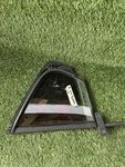 2011-2018 Volkswagen Jetta Rear Rh Passenger Side Door Vent Glass Oem. 5C6845213 Used. Price: $64.99.