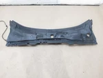 Mazda MX-5 Miata 2019 Front Left Right Windshield Cowl Cover Panel Trim 15-25 * Used. Price: $90.00.