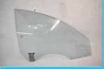 14-18 Mercedes W117 CLA45 Front Right Passenger Door Window Auto Glass Panel Oem Used. Price: $114.00.