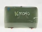 Left Rear Door Window Glass 2005-2015 Toyota Tacoma Double Cab 66410 No Shipping Used. Price: $80.99.