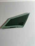 2016 - 2022 Honda Pilot Front Right Passenger Side Door Window Vent Glass Oem Used. Price: $55.27.