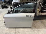 2014-2020 Mercedes S560 S550 W222 Front Left Driver Side Door Shell Assembly Oem Used. Price: $750.00.