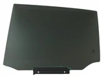 Fits 2004-2009 Lexus Rx 330/350/400 Rear Left Driver Side Door Window Glass New. Price: $120.95.