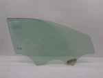 17-20 Hyundai Elantra Sedan Front Right Glass Door Window Solar Oem AK240355 Used. Price: $92.00.