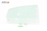 2024 - 2025 Honda Accord Rear Right Passenger Side Door Window Glass Oem Used. Price: $224.99.