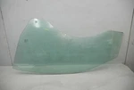 2007-2015 Jaguar X150 Xkr-s Front Left Driver Side Door Window Glass Oem Used. Price: $83.45.
