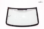 2017-2019 Audi A4 Quattro B9 Sedan Rear Windshield Back Window Glass Oem Used. Price: $233.99.