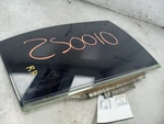02 03 Lexus ES300 Rear Passenger Right Door Glass Used. Price: $69.99.