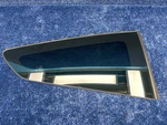 2012 2015 Honda Civic Coupe Rear Right Quarter Glass Oem 43R-000261 Used. Price: $108.00.