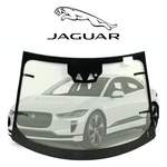 Windshield Car Glass Jaguar I-pace 2018-2024 Solar Heated Camera Sensor Hud New. Price: $1486.00.