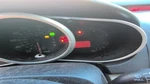 Driver Left Front Door Fits 07-12 Mazda CX-7 331158 Used. Price: $150.00.