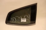 2018-2024 Volkswagen Vw Atlas Rear Right Side Quarter Window Glass Oem Used. Price: $102.00.