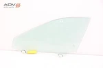 2023 2025 Mazda CX-50 Front Left Driver Side Door Window Glass Oem Used. Price: $224.99.