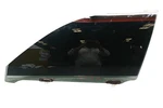 2007 Lexus XF40 LS460 Front Left Driver Side Door Window Auto Glass Oem Used. Price: $120.00.