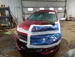 Passenger Right Front Door Glass Fits 14-19 Impala 2128494 Used. Price: $137.75.