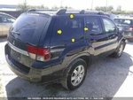 2011 Mitsubishi Endeavor Passenger Right Privacy Tint Quarter Glass Window Only Used. Price: $110.00.