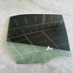 2013-2018 Cadillac Ats Rear Right Door Window Glass Oem 20905115 W/tint Used. Price: $72.99.