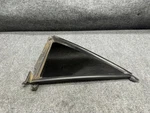 Mercedes W164 ML63 Amg ML320 ML350 Rear Right Side Quarter Window Glass Oem Used. Price: $48.00.