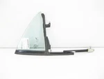 Mercedes-benz A1177300218 Blind Rear Right Door Vent Cla C117 Used. Price: $42.00.