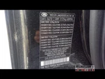 (local Pickup Only) Back Glass Privacy Tint Fits 10-11 Range Rover Sport 1045494 Used. Price: $280.16.
